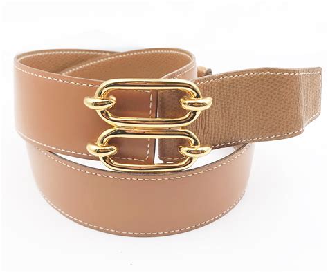 buy used hermes belt|authentic hermes belts for women.